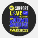 Recherche de hope autocollants Femmes