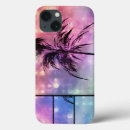 Recherche de roses ipad coques Violet