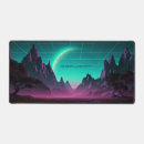 Recherche de digitales mousepads Pour tous
