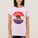 Recherche de romney tshirts 2012