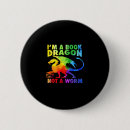 Recherche de livres badges Lgbt