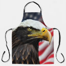 Recherche de aigle tabliers Usa