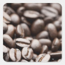 Recherche de nutritionniste autocollants Fraîcheur