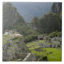 Recherche de picchu de machu carreaux Inca