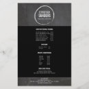 Recherche de sport prospectus Promotion