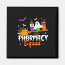 Recherche de pharmacien magnets Pilules