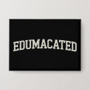 Recherche de félicitation badges Diplômation