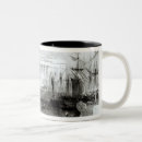 Recherche de liverpool tasses Anglais
