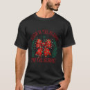 Recherche de jesus christmas tshirts Xmas