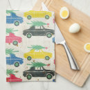 Recherche de arbre cuisine linges De noël