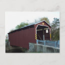 Recherche de couverts cartes postales Pont