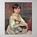 Recherche de peinture de manet posters Renoir