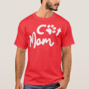 Recherche de pet lover tshirts Noir