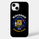 Recherche de misiones iphone coques Mission