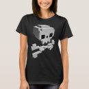 Recherche de crossbone vêtements Gai