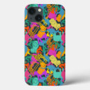 Recherche de girafe ipad coques Animal