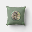 Recherche de aimant coussins Pour animaux