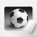 Recherche de le ballon football tapis souris Pour lui