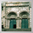 Recherche de santiago de compostela posters Pèlerinage