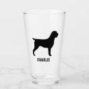 Recherche de points mugs bouteilles Silhouette