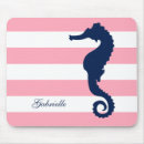 Recherche de hippocampe électronique Girly