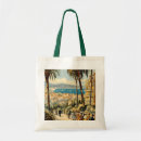 Recherche de station sacs Pour elle
