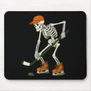 Recherche de illustration magique tapis souris Éffrayant