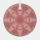 Recherche de mandala ornements Fleur