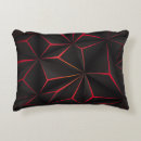 Recherche de polygone coussins Texture