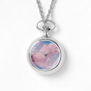 Recherche de sakura montres Élégant