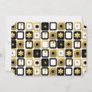 Recherche de 1920s vœux cartes Années 1920