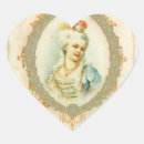 Recherche de versailles autocollants Marie
