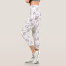 Recherche de linéaire vêtements Crâne