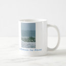 Recherche de oiseau de mer tasses Sable