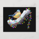 Recherche de tétine cartes postales Mignon
