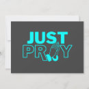 Recherche de paix intérieure cartes postales Spirituel