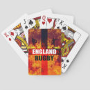 Recherche de rugby jeux de cartes Sport