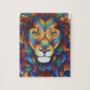Recherche de streetart Couleur