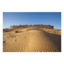 Recherche de tunisien posters Paysage