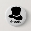 Recherche de supérieur badges Marié