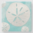 Recherche de dollar sable de dessous de verres Tropical