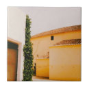Recherche de plaza carreaux Espagne