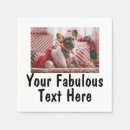 Recherche de unique serviettes Anniversaire