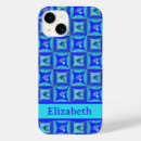 Recherche de colombe iphone coques Bleu