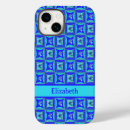 Recherche de colombe iphone coques Pour elle