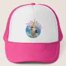 Recherche de cheval rose casquettes Arc en ciel