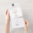 Recherche de chat noir blanc invitations Simple