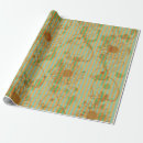 Recherche de pattes papier cadeau Adorable