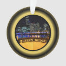 Recherche de australia ornements Australie