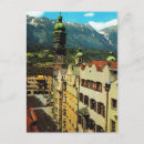 Recherche de le tyrol cartes postales Vintage
